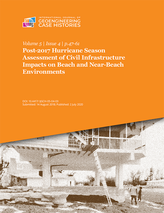 Paper Cover