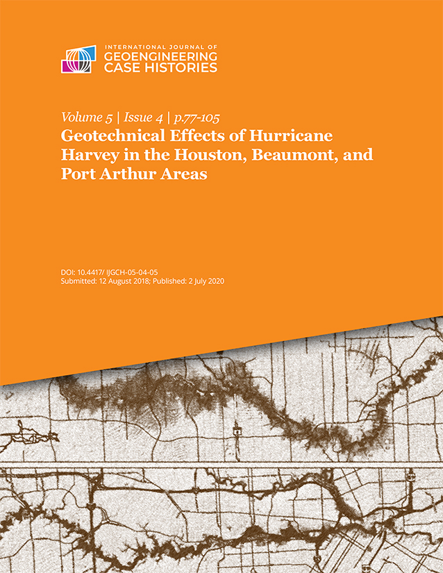 Paper Cover