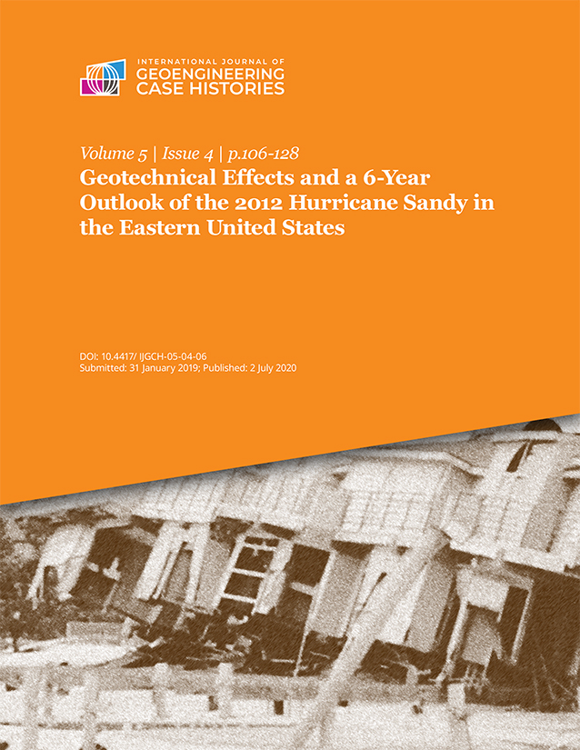 Paper Cover