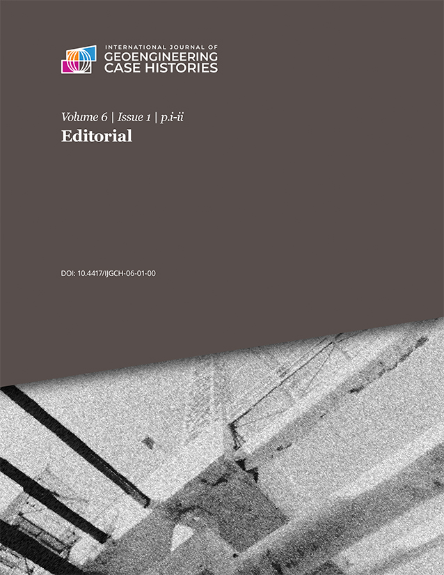 Paper Cover
