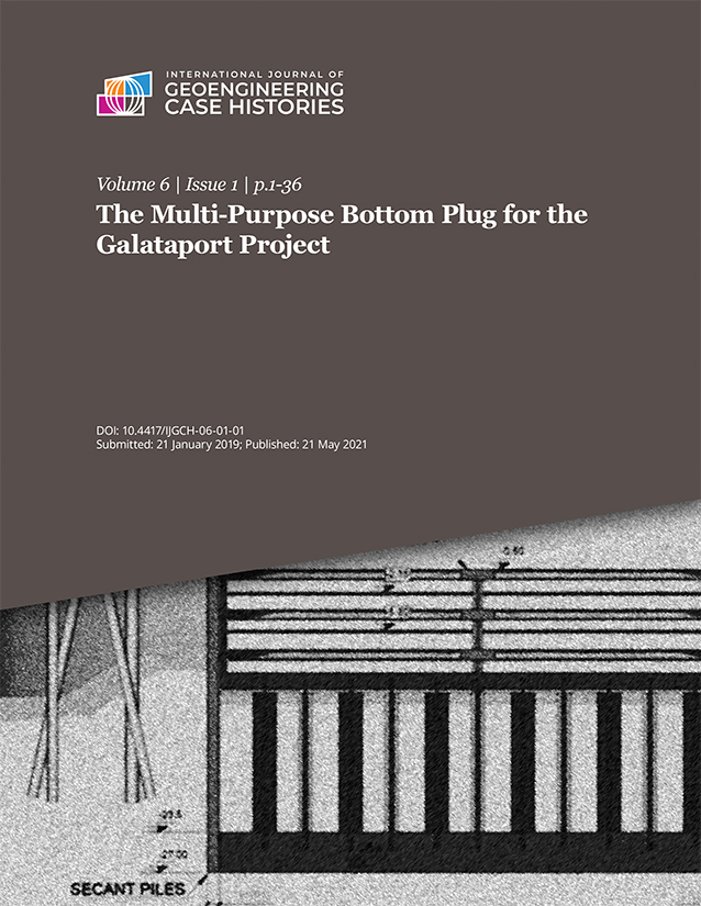 Paper Cover
