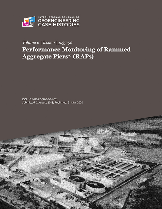 Paper Cover