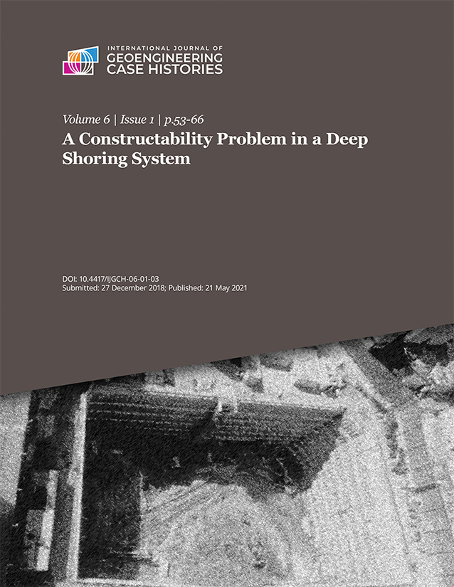 Paper Cover