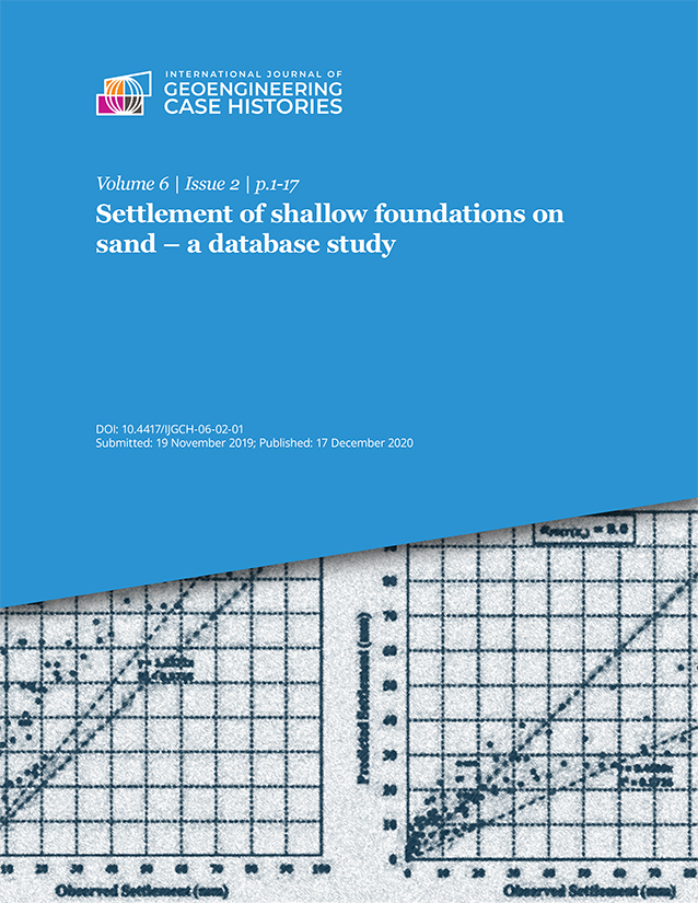 Paper Cover