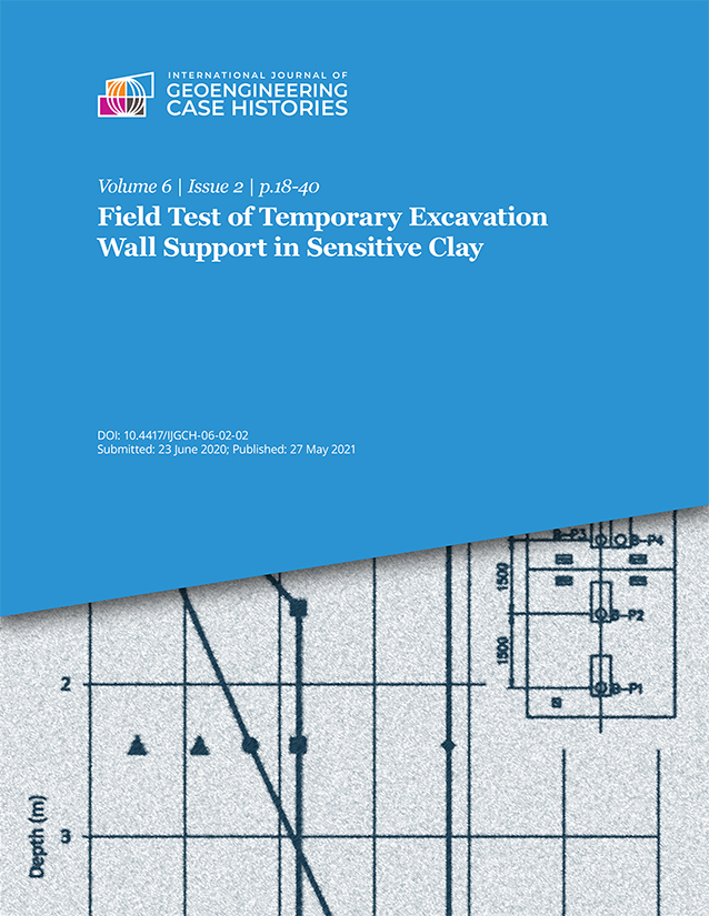 Paper Cover