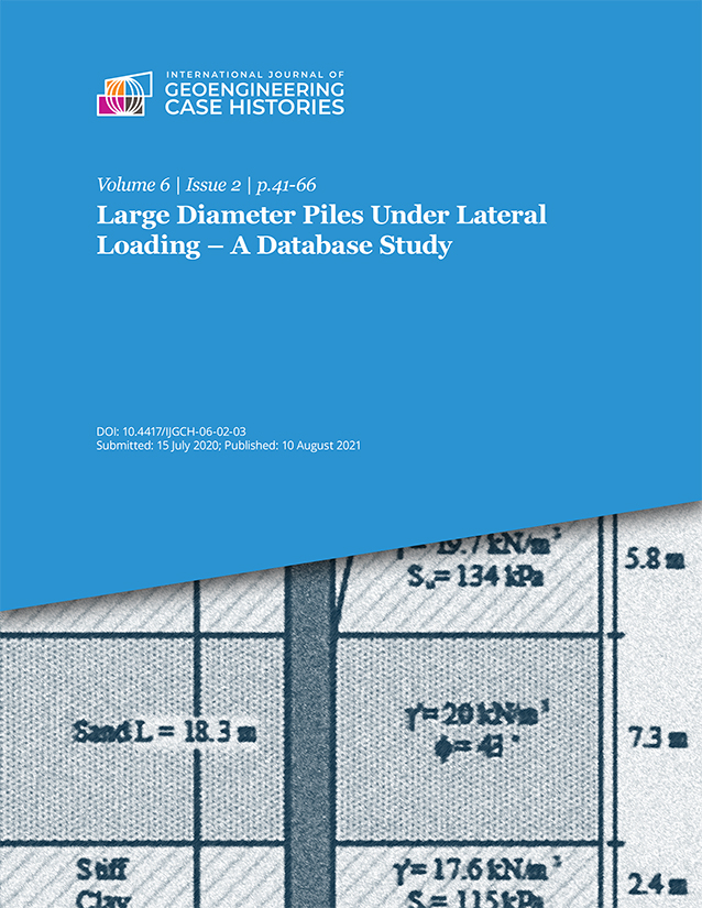 Paper Cover