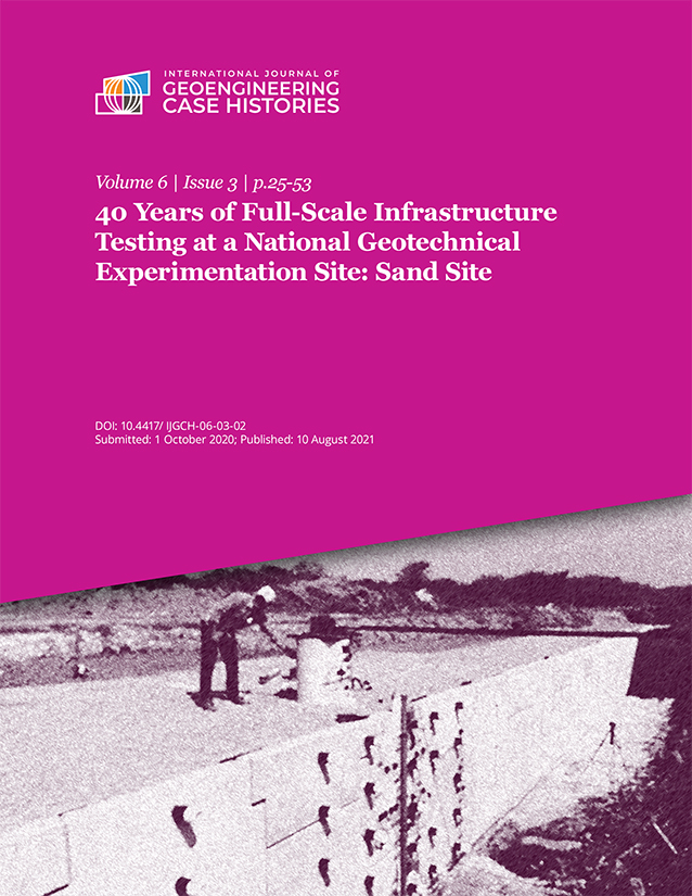 Paper Cover