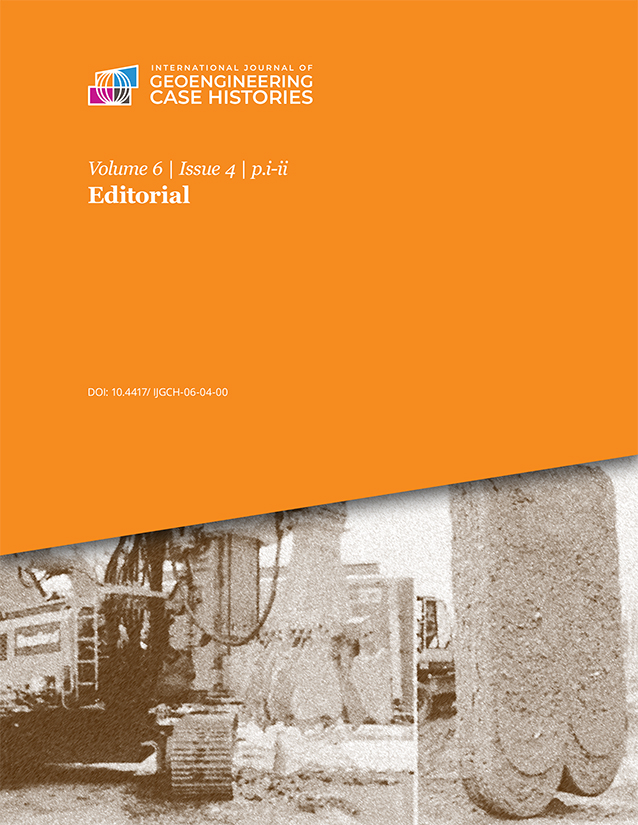 Paper Cover