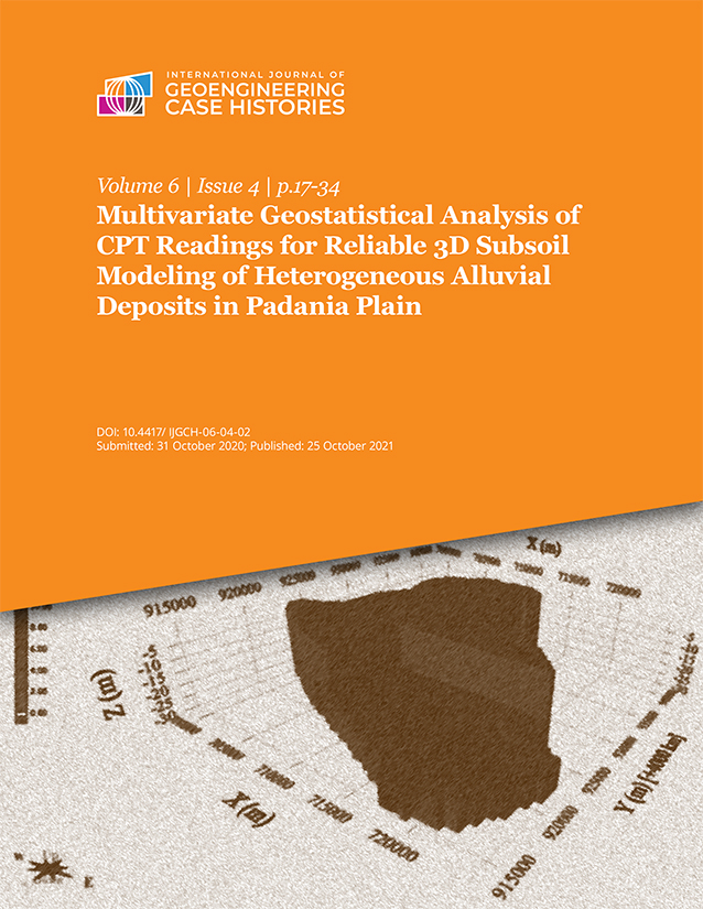 Paper Cover