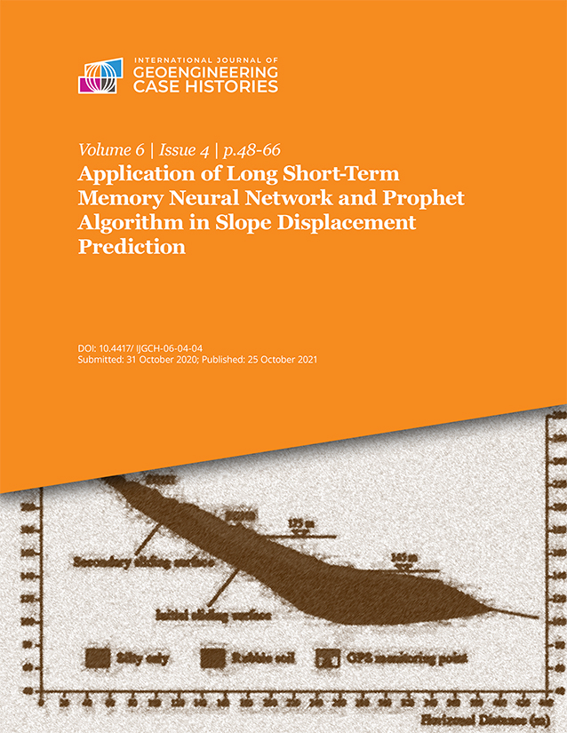 Paper Cover