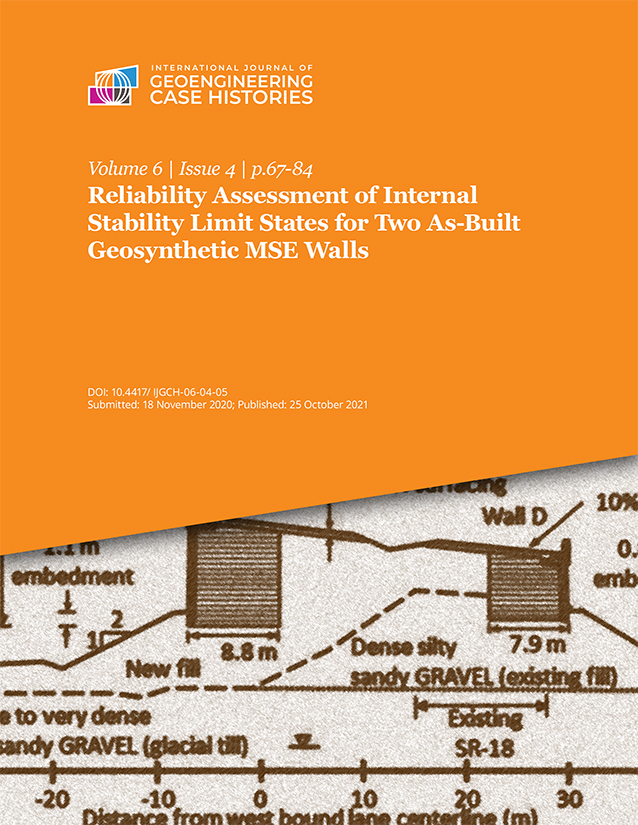 Paper Cover