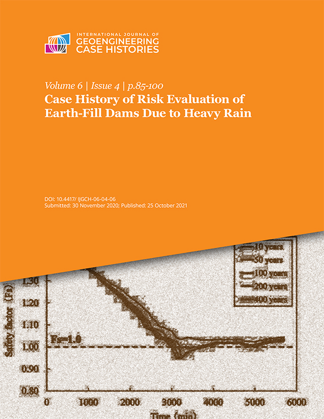 Paper Cover