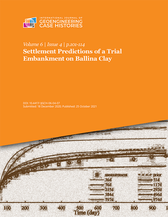 Paper Cover