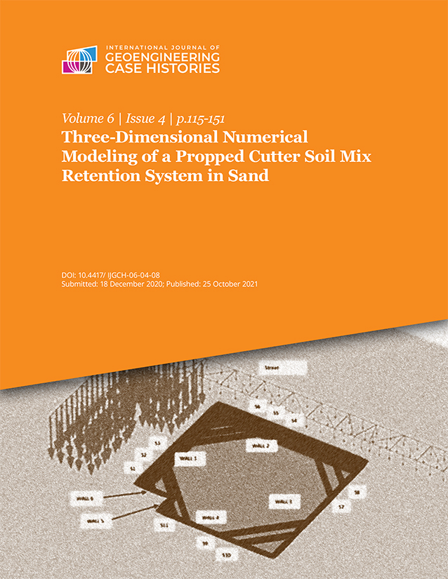 Paper Cover