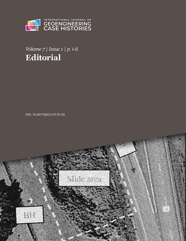 Paper Cover