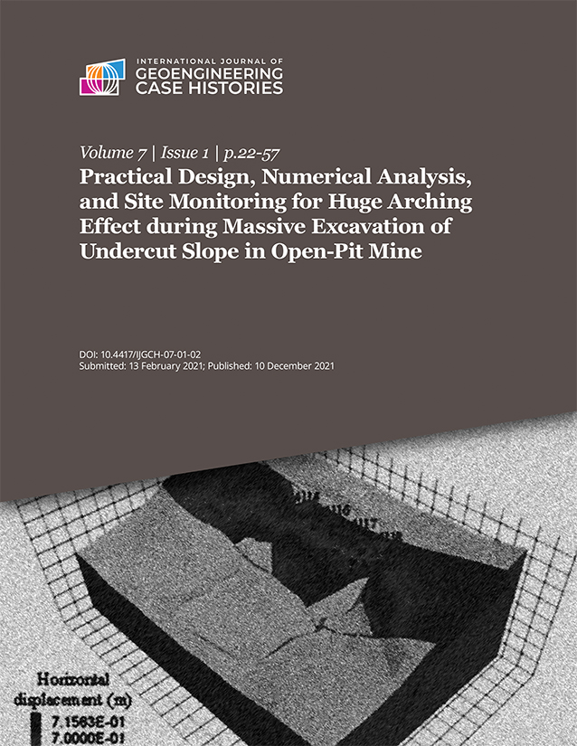 Paper Cover