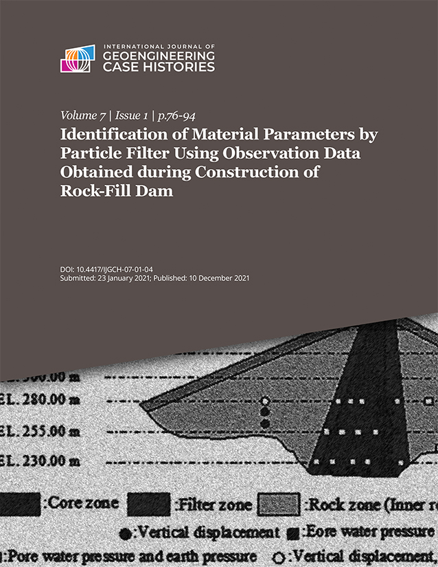 Paper Cover