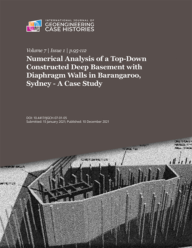 Paper Cover