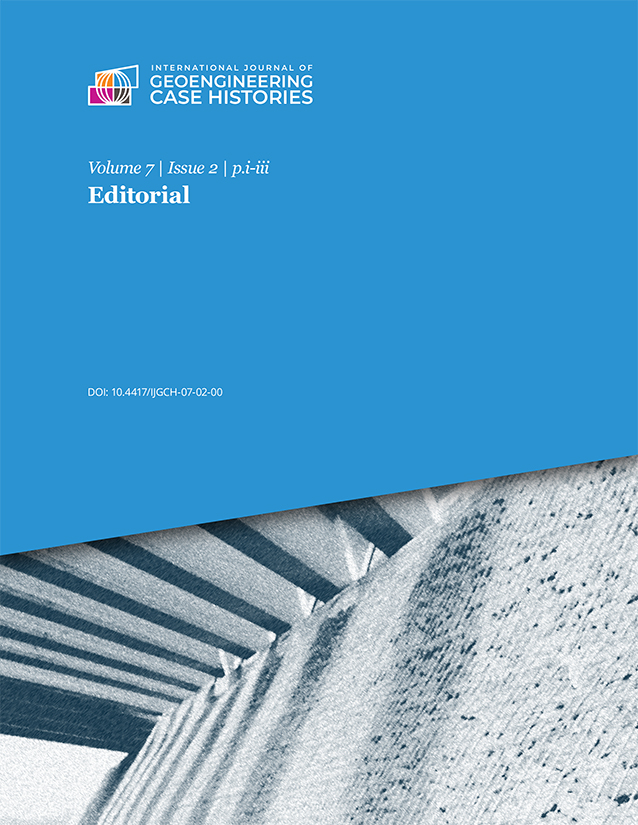 Paper Cover