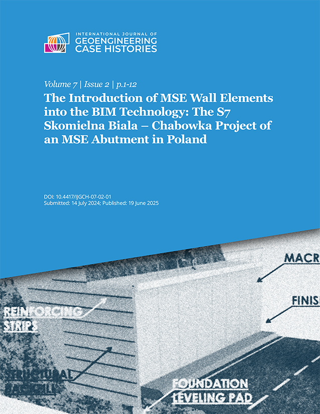 Paper Cover