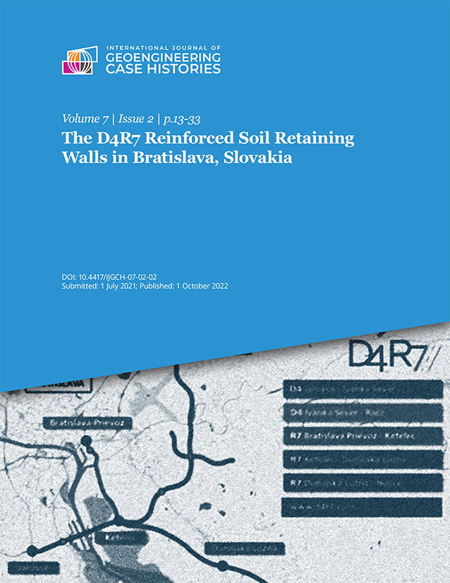Paper Cover