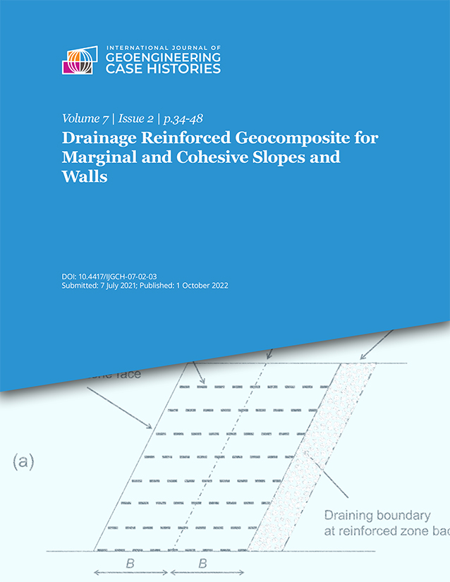 Paper Cover