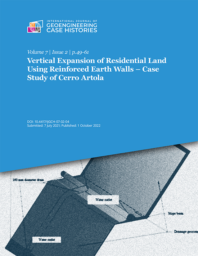 Paper Cover