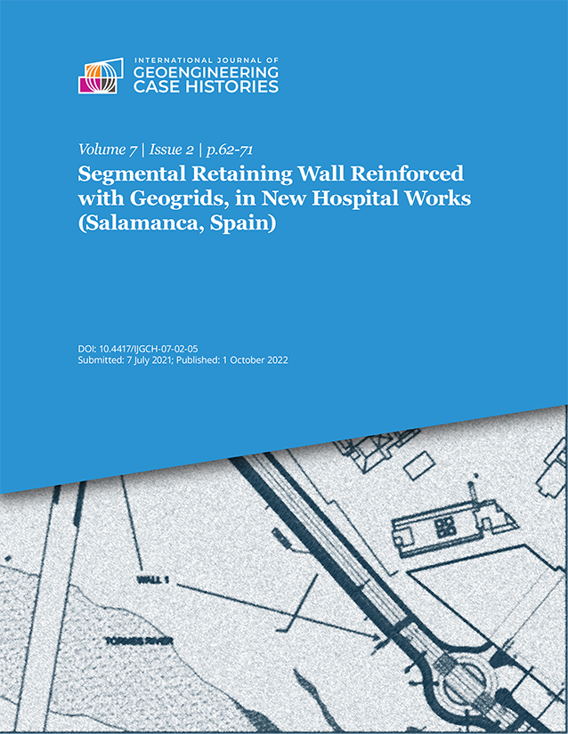 Paper Cover