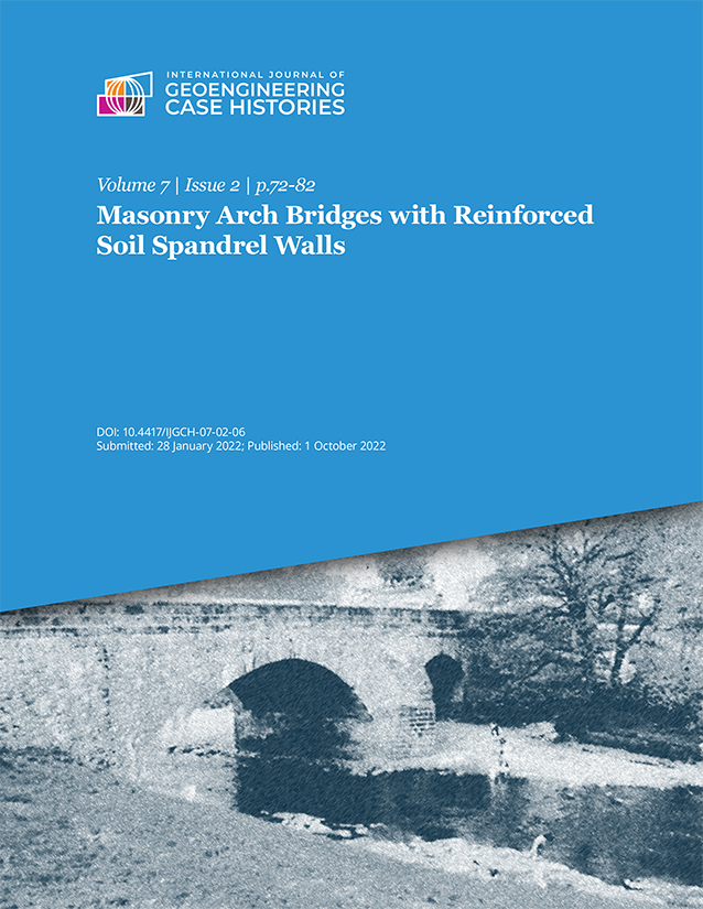 Paper Cover