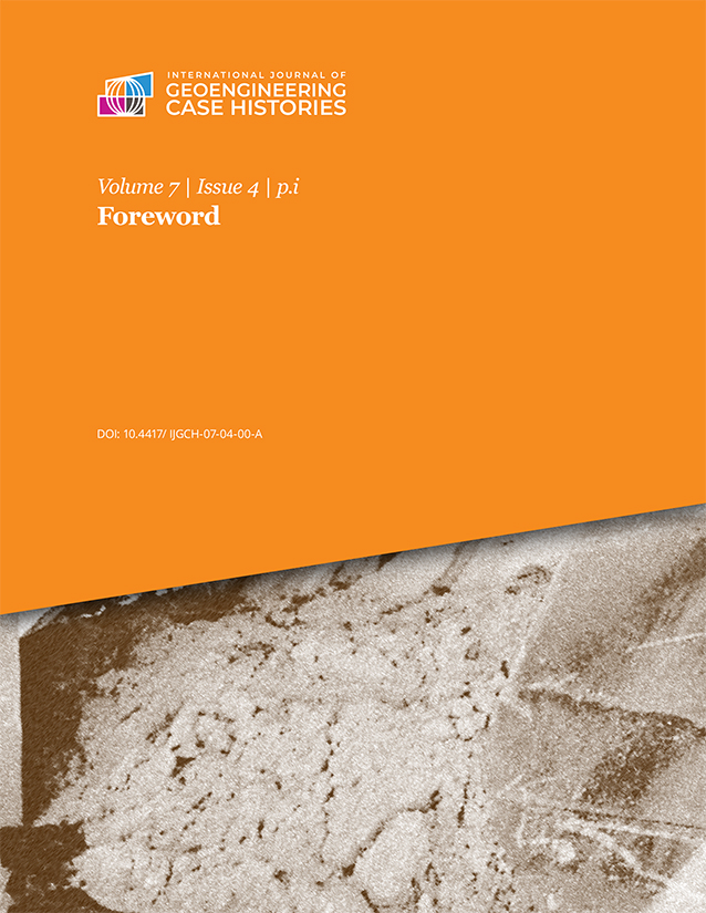Paper Cover