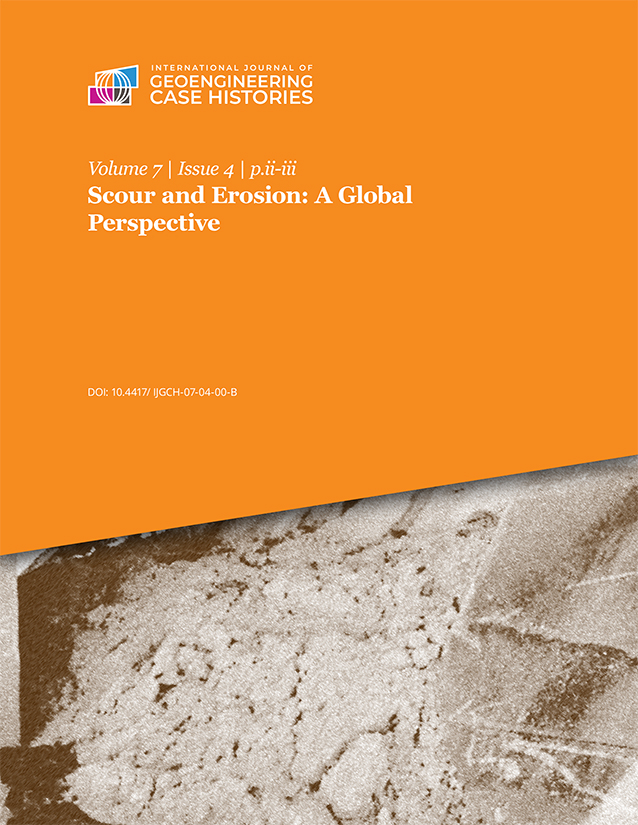 Paper Cover