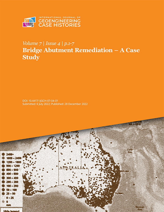 Paper Cover