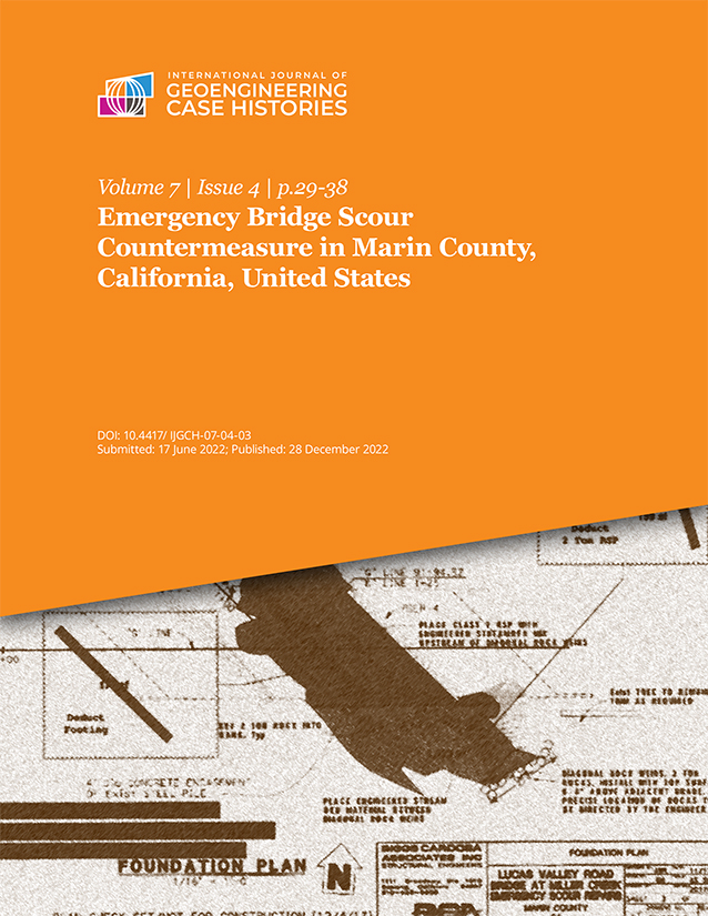 Paper Cover