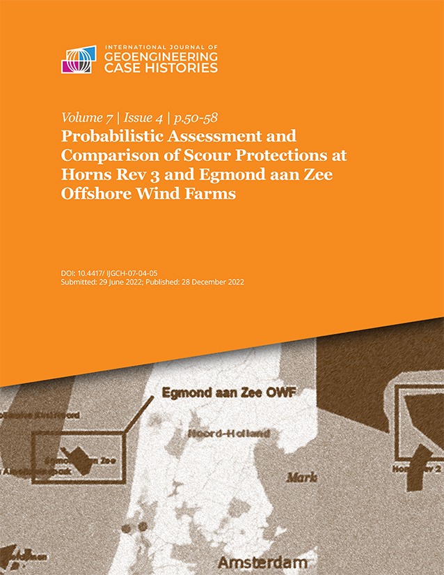 Paper Cover