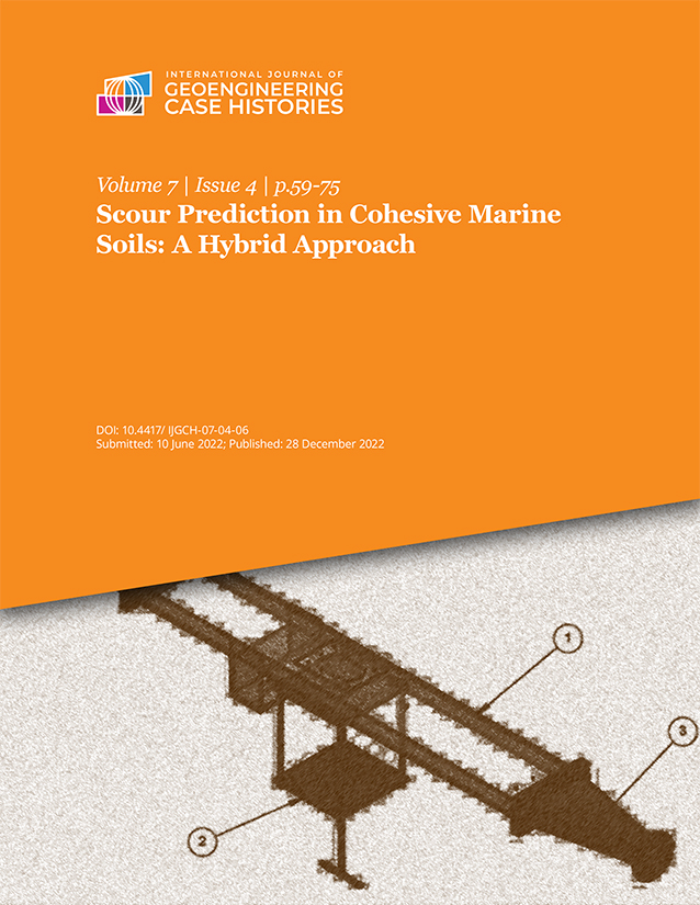 Paper Cover
