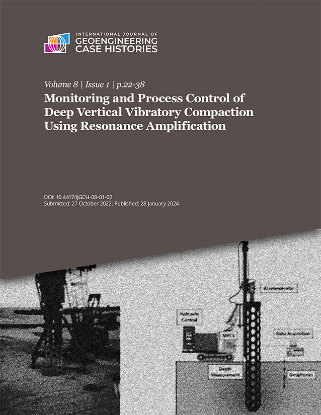 Paper Cover