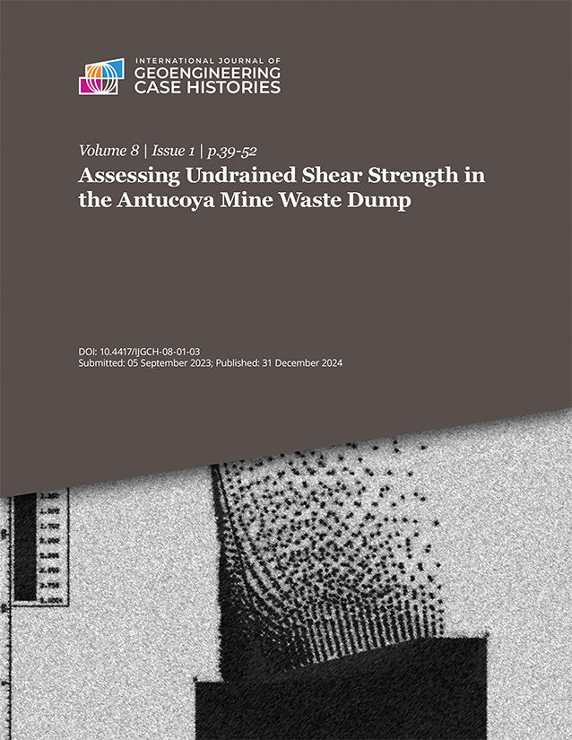 Paper Cover